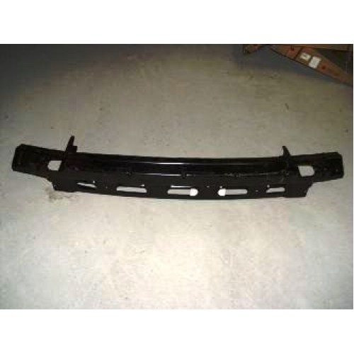 ÖN TAMPON DEMİRİ HYUNDAI EXCEL 1990-1994